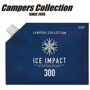 CIIS-300 RP ACXCpNg 300 [ۗ] [J[