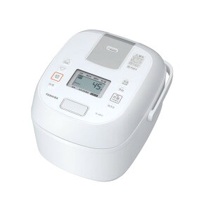 ъ 3.5  TOSHIBA RC-6PXV(W) zCg   IHъ V GNvI