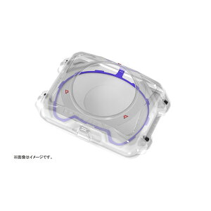 BX-32 ChGNXg[X^WA ^Jg~[ xCu[hX