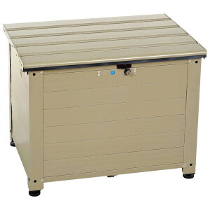 z{bNX x` ˌėp e  O [ A~ t `^O[ TRA-64(TGY) O[Ct [J[