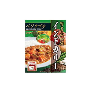 Vh  ChJ[ xW^u 190g x5 [J[ v[g Mtg