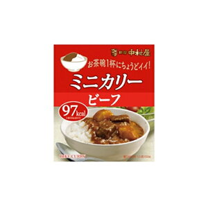 Vh  ~jJ[r[t 100g x10 [J[ v[g Mtg