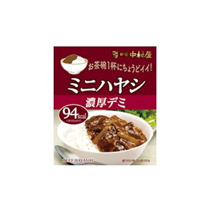 Vh  ~jnV Zf~ 100g x10 [J[ Mtg v[g Ε ~Mtg