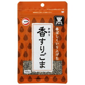 J^MHi 育  55g x10 [J[ v[g Mtg