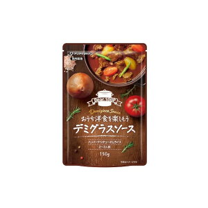 AAPWp DS2 f~OX\[X 150g x12 [J[ Mtg v[g Ε ~Mtg