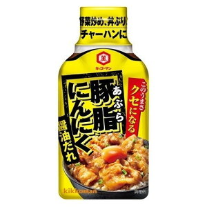 LbR[}Hi LbR[} ؎ɂɂݖ 200g x12 [J[ Mtg v[g