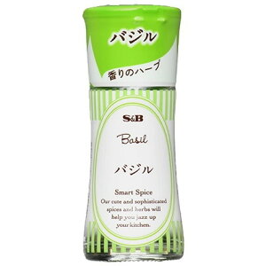 GXr[Hi S&B X}[gXpCX oW 1.8g x5 [J[ Mtg v[g Ε ~Mtg