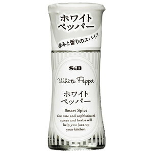 GXr[Hi S&B X}[gXpCXzCgybp[ 9g x5 [J[ v[g Mtg