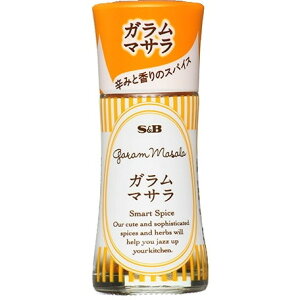 �G�X�r�[�H�i S&B �X�}�[�g�X�p�C�X �K�����}�T�� 6.4g x5 ���[�J�[���� �M�t�g �v���[���g ���Ε� �~�M�t�g