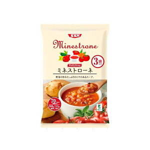 Hi SSK fC[X[v~lXg[l3 160gx3 x20 [J[ Mtg v[g Ε ~Mtg