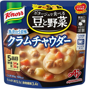 ̑f Nm[ Ɩ؃N`E_[ 180g x7 [J[ v[g Mtg