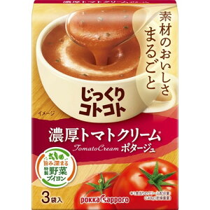 |bJTb|t[hrobW |bJTb| RgRg Zg}gN[ 55.8g x5 [J[ Mtg v[g Ε ~Mtg