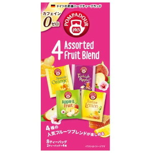 |ph[ 4A\[gt[ceB[eB[obO 8 x6 [J[ v[g Mtg