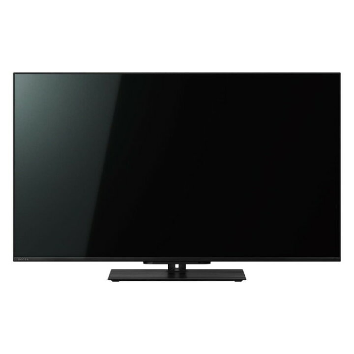 TOSHIBA レグザ テレビ 43型 テレビ他一式