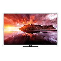 楽天市場】有機 65x830 regzaの通販