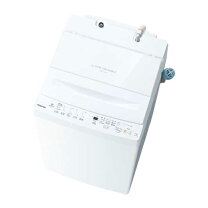 配達可【洗濯機】【東芝】7K 2019年製☆3ヶ月保証付き クリーニング 