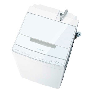 @ 10kg  Uu[ ZABOON AW-10DP4(W) OzCg S@ 10.0kg V GNvI