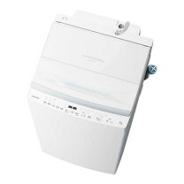 楽天市場】洗濯機 東芝 7kg（洗濯機｜生活家電）：家電の通販