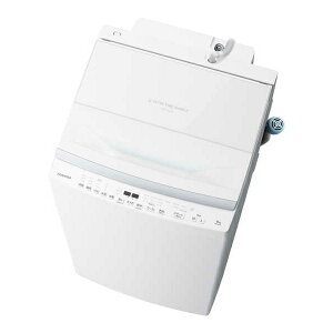 @ 8kg  Uu[ ZABOON AW-8DP4(W) OzCg S@ 8.0kg V GNvI