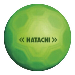 n^` OEhSt BH3460 35 V[g{[ O[ HH