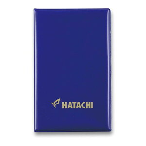 yGg[P5{!2020:00-271:59z n^` OEhSt BH6157 27 XRAJ[hP[X u[ HH