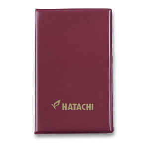 n^` OEhSt BH6157 62 XRAJ[hP[X bh HH