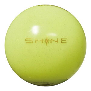 n^` OEhSt PH3400 45 p[NSt{[VC CG[ HH