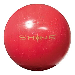 n^` OEhSt PH3400 62 p[NSt{[VC bh HH