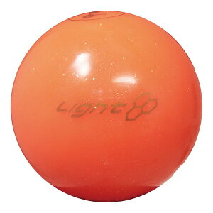 yGg[P5{!2020:00-271:59z n^` OEhSt PH3411 54 p[NSt{[Cg IW HH