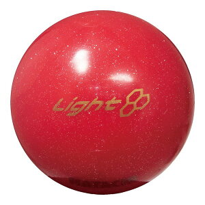 yGg[P5{!2020:00-271:59z n^` OEhSt PH3411 62 p[NSt{[Cg bh HH