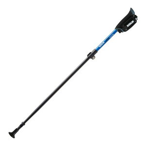 n^` OEhSt WH1181 27 S DFP |[^uZN^[2 2{g u[ S HH