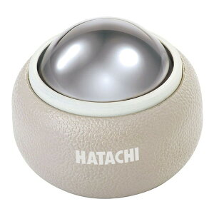 n^` OEhSt NH3710 Zbg[[SMALL HH