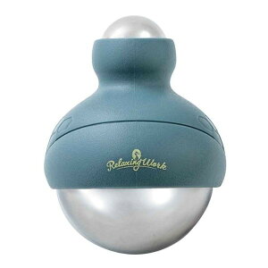 n^` OEhSt NH3716 Zbg[[TWINS HH