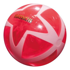 n^` OEhSt BH3806 62 GAuCh bh HH [OEhSt {[]