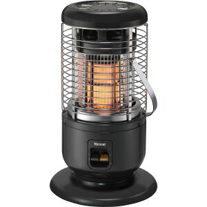 R-1290VMS3(D)-LPG Rinnai [KXԊOXg[u(vpKXp/ؑ14ES؂ђfMؑ19܂)]