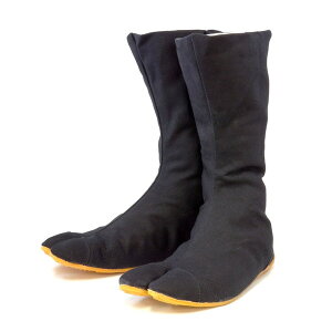 F12W ubN 28 ͉ [n ͉t@C^[ (Y) 12]