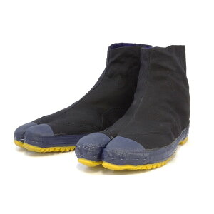 KH5 ubN 24.5 ͉ [n ͉yn 5]