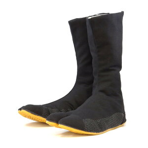 PW12 ubN 28 ͉ [n p[ 12]