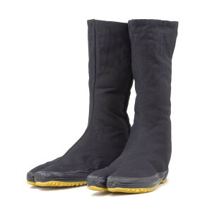 OKH12 ubN 27 ͉ [n yn 12]