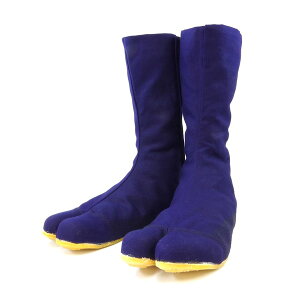 GD12B lCr[ 28 ͉ [n ͉剤 12]