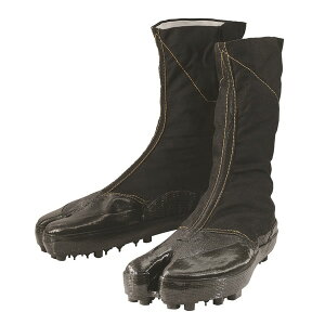 538389 ubN 24 ی [n XpCN8 (y) 2^]