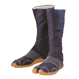 589034 lCr[ 26 ی [n WOn 12]