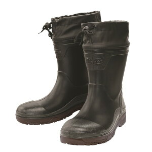 890 ubN XL ی [Svn[NX C]