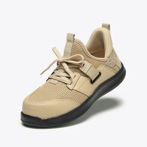 510 x[W 23 ی [}_ FLY-UP SC]