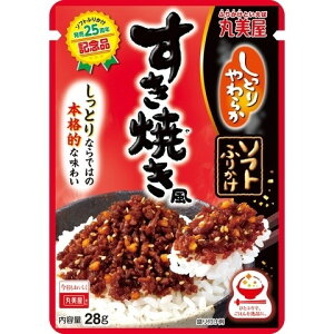 ۔HiH ۔ \tgӂ肩 Ă 28g x10 [J[ Mtg v[g