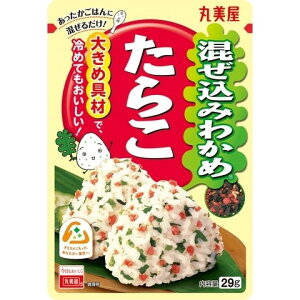 ۔HiH ۔ ݂킩 炱 29g x10 [J[ v[g Mtg