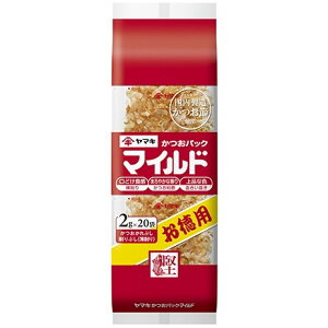 }L }ChpbN 2gx20 x12 [J[ Mtg v[g Ε ~Mtg