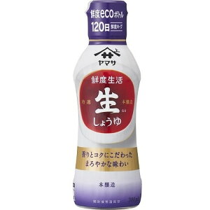 }Tݖ }T Nx I傤 300ml x12 [J[ v[g Mtg