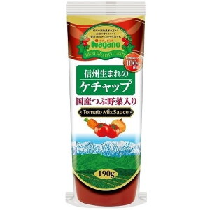 iKmg}g iKm MB܂P`bvYԖ 190g x15 [J[ Mtg v[g