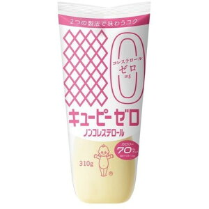 L[s[ [ mRXe[ 310g x20 [J[ v[g Mtg